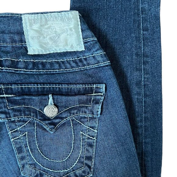 Sold - Picture 4 of 8